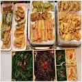 Ȱ丮 ƱⰣĸ غ.
