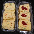 ε巯  