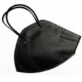 kf94 ũ    ٿε - kf94mask middle size