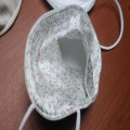 ͱüũ - filter change mask pattern