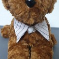   Į - Dog Collar - Free Pattern