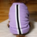 DOG JUMPSUITS PATTERNS - Ʈ  , 