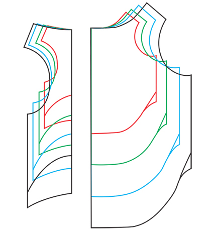 a5c292ac90bf5b253ee9c5d4ab6fa1a0_dogpaddingvest5.jpg