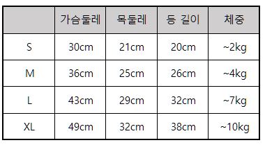ac58e476dd70e69aa9b89ecc6da80ef0_SIZE.JPG