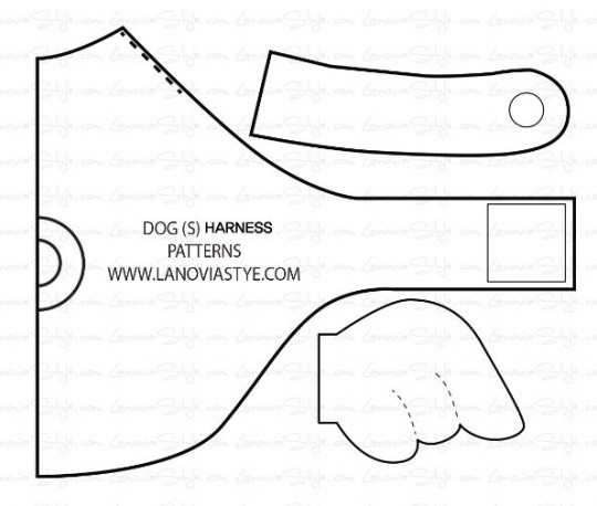 a5c292ac90bf5b253ee9c5d4ab6fa1a0_WINGPATTERNS.JPG