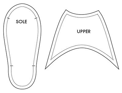 a5c292ac90bf5b253ee9c5d4ab6fa1a0_roomshoes2.jpg