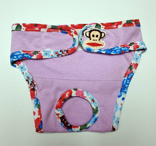 a5c292ac90bf5b253ee9c5d4ab6fa1a0_dogdiaper2.jpg