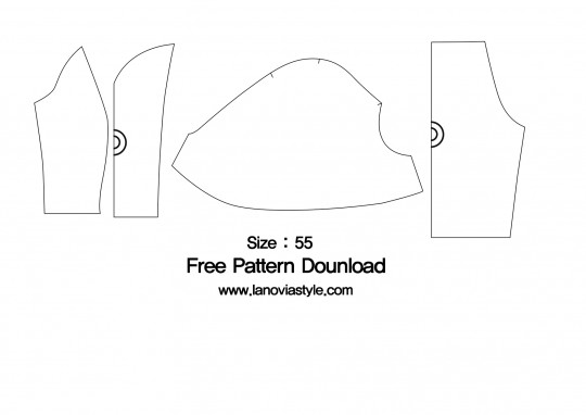 ac58e476dd70e69aa9b89ecc6da80ef0_blousepattern.jpg