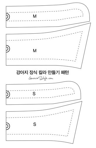 ac58e476dd70e69aa9b89ecc6da80ef0_dc2.JPG