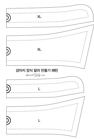 ac58e476dd70e69aa9b89ecc6da80ef0_dc3.JPG
