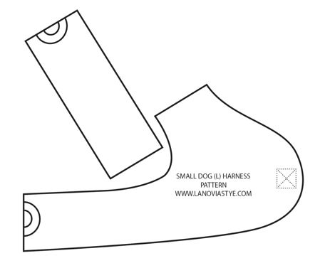2e99190cf234478b89754337c03c5c69_harness.JPG