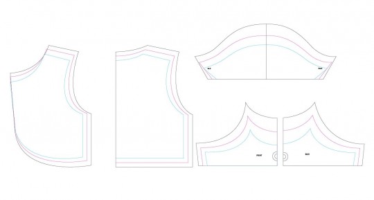 d9538e3b343a1ebb7faf6118249df03c_patterndownload.JPG