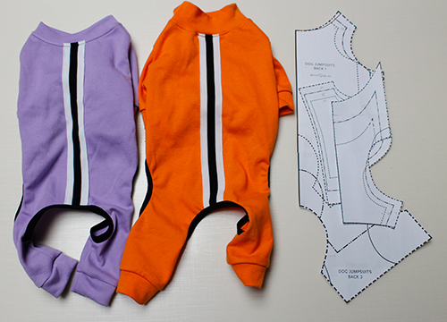 ae3585597b857195dbb2bb42b59fab57_jumpsuits2.jpg