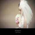 웨딩촬영하기 전에 준비물챙기기